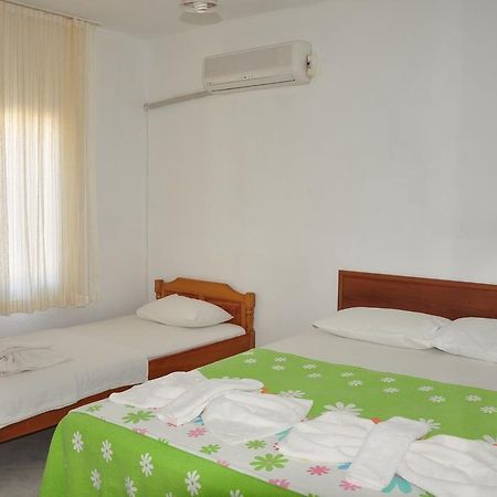 Apartment Iskandil Datca Room photo