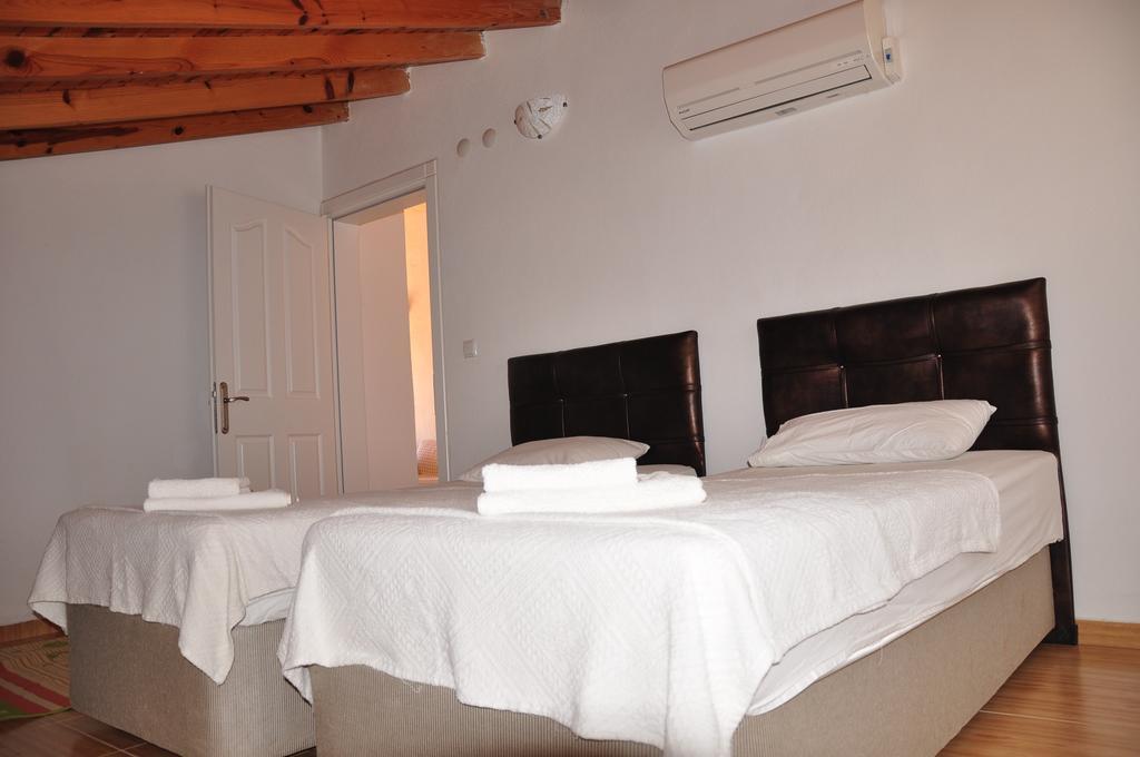 Apartment Iskandil Datca Room photo