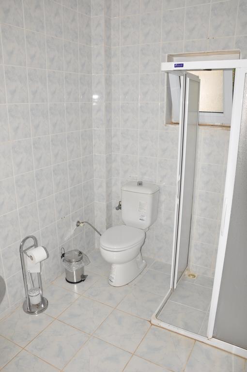 Apartment Iskandil Datca Room photo